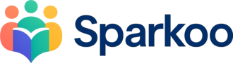 Sparkoo Logo